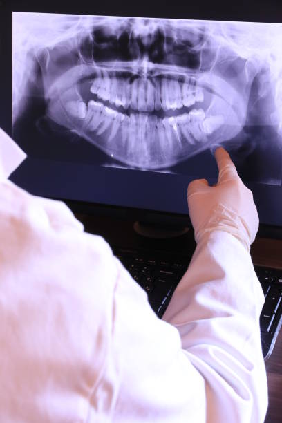 Best Emergency Root Canal Therapy in Jarrell, TX