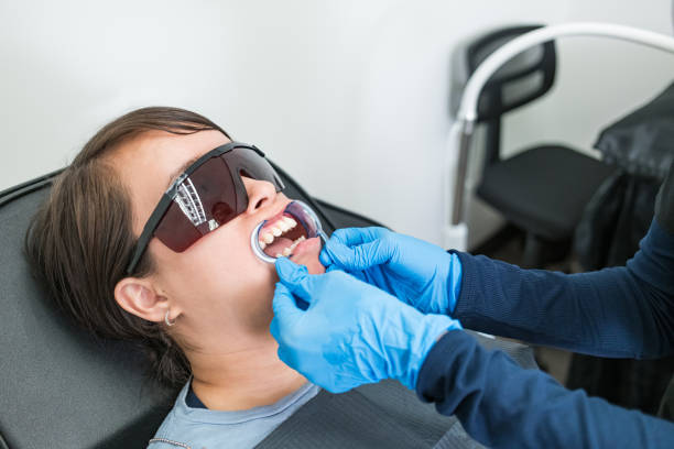 Best After-Hours Dental Care in Jarrell, TX
